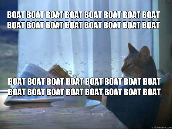 Boat Boat Boat Boat Boat Boat Boat Boat Boat Boat Boat Boat Boat Boat Boat Boat Boat Boat Boat Boat Boat Boat Boat Boat Boat Boat Boat Boat Boat Boat Boat Boat Boat Boat Boat Boat Boat Boat Boat Boat Boat Boat Boat Boat Boat Boat Boat Boat Boat Boat Boat   morning realization newspaper cat meme