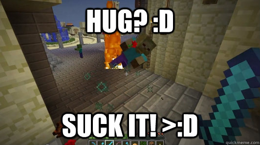 Fisting german video Hug and suck videos