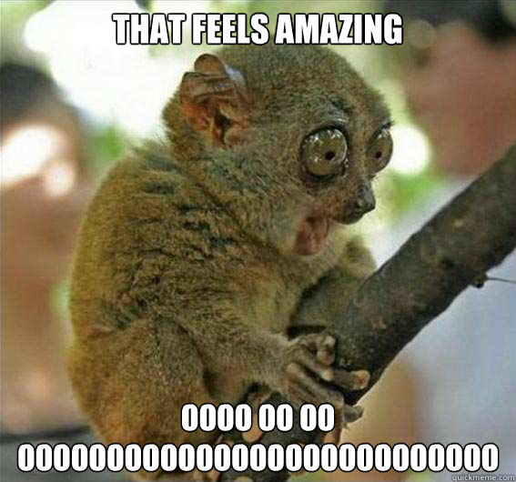 that feels amazing OOOO OO OO OOOOOOOOOOOOOOOOOOOOOOOOOOO - that feels amazing OOOO OO OO OOOOOOOOOOOOOOOOOOOOOOOOOOO  Stick Baby