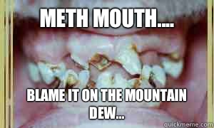mountain dew mouth ky mountain dew mouth ky