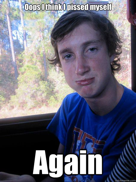 doug mcdermott dating