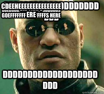 dddddddddddddddddddddd dddddddddddddddddddddd Caption 3 goesdddddddddddddddddd here Caption 4 goeddddddddddddddddddds here Caption 5 goeddddddddddddddddddds here Caption 6 goeffffffffffffffffs here Cdeeheeeeeeeeeeeeeeeere  Matrix Morpheus