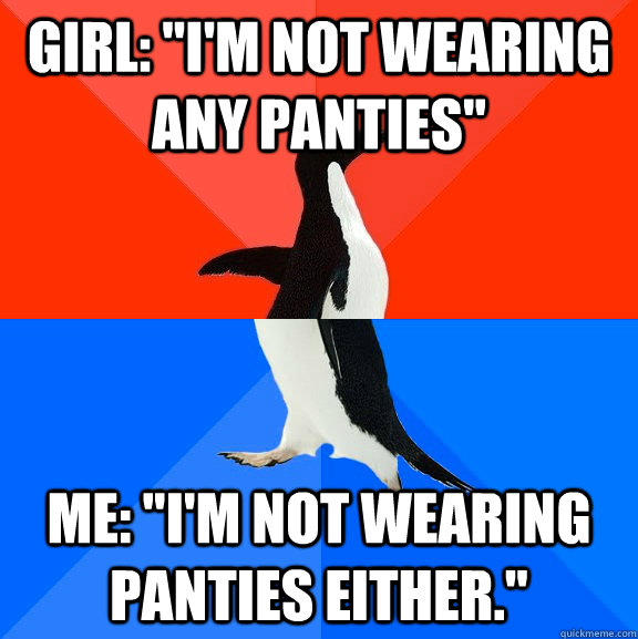 Girl: 