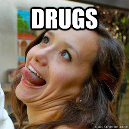 drugs   hard drugs kati