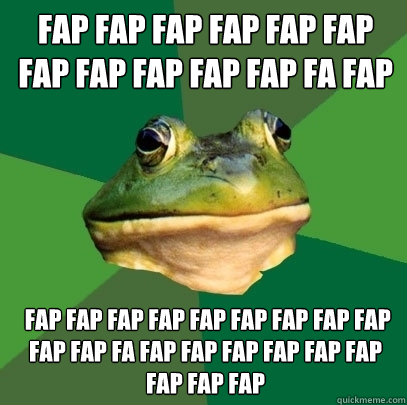 fap fap fap fap fap fap fap fap fap fap fap fa fap fap fap fap fap fap fap fap fap fap fap fap fap fap  fap fap fap fap fap fap fap fap fap fap fap fa fap fap fap fap fap fap fap fap fap   Foul Bachelor Frog