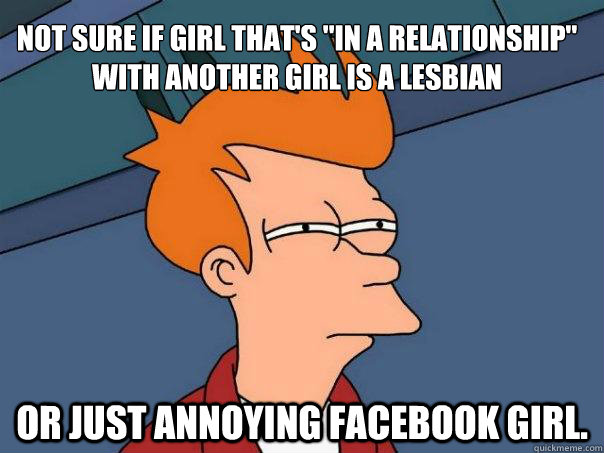Not sure if girl that's 