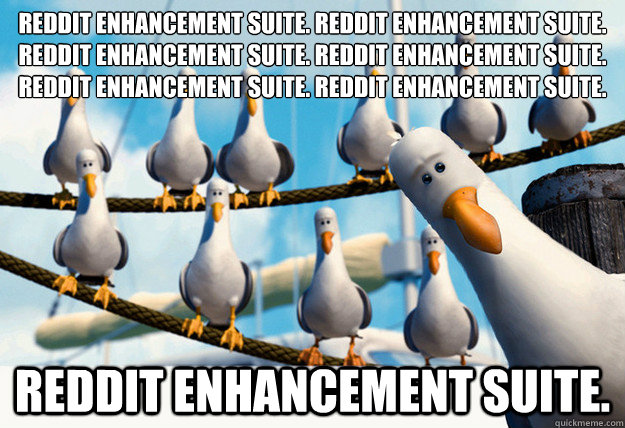Reddit enhancement suite. Reddit enhancement suite. Reddit enhancement suite. Reddit enhancement suite.
Reddit enhancement suite. Reddit enhancement suite. Reddit enhancement suite.   