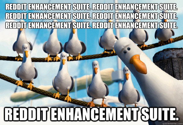 Reddit enhancement suite. Reddit enhancement suite. Reddit enhancement suite. Reddit enhancement suite.
Reddit enhancement suite. Reddit enhancement suite. Reddit enhancement suite.  - Reddit enhancement suite. Reddit enhancement suite. Reddit enhancement suite. Reddit enhancement suite.
Reddit enhancement suite. Reddit enhancement suite. Reddit enhancement suite.   Finding Nemo Mine Seagulls