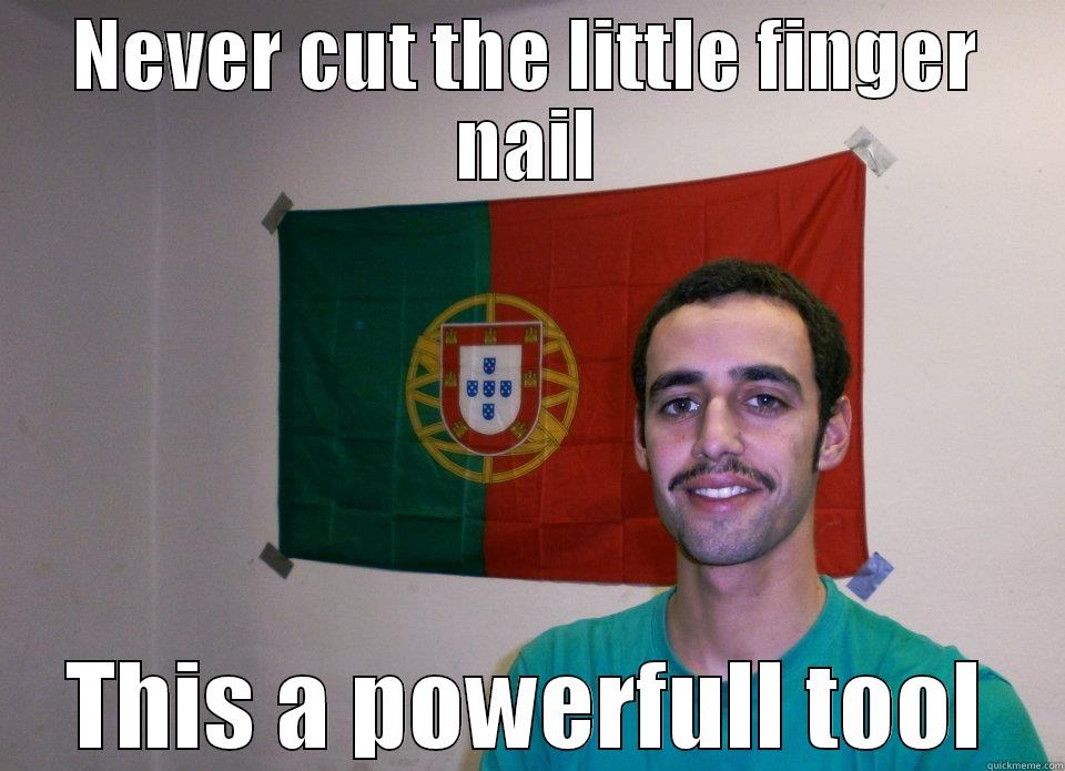 Portuguese Guy Advice quickmeme