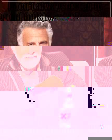 I DON'T ALWAYS LISTEN TO GOOD MUSIC,BUT WHEN I DO I LISTEN TO SKEEZY. BAYO & CODED The Most Interesting Man In The World