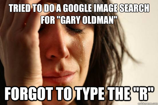 tried to do a google image search for 