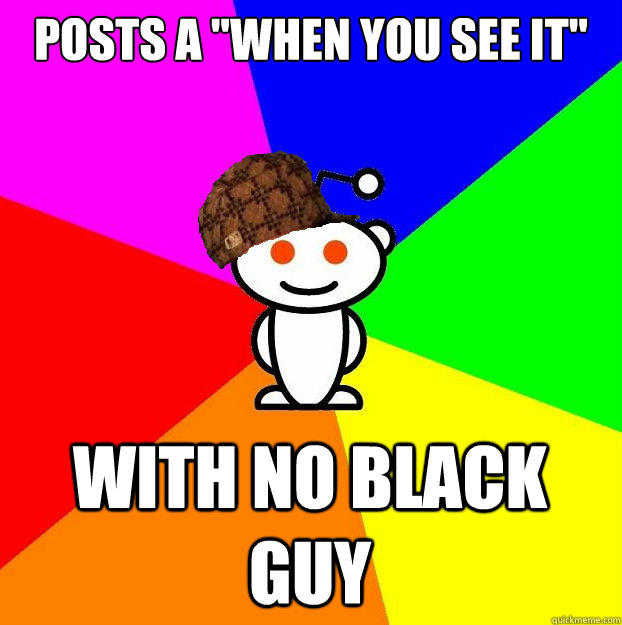 posts a 