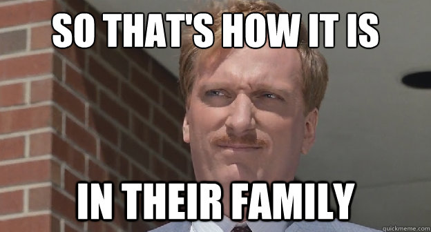 88329253501cb0581e64349622fbb9d6f97bf08b