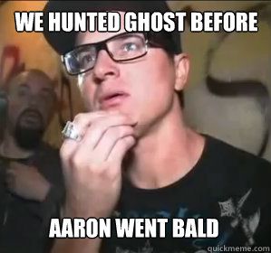 Hipster zak memes | quickmeme