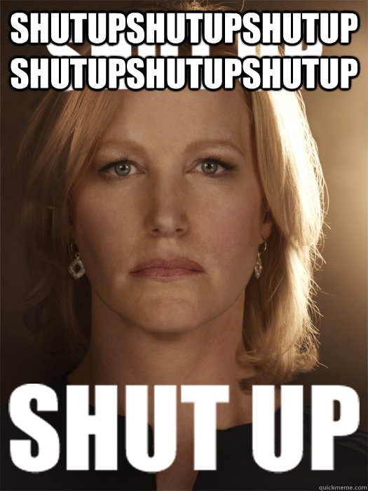 shutupshutupshutupshutupshutupshutup  - shutupshutupshutupshutupshutupshutup   Breaking Bad Skyler