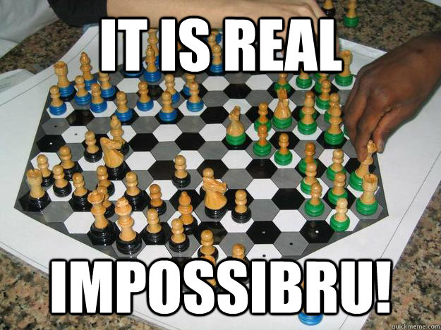 Random Reddit Part 3 - r/funny - Chess Forums