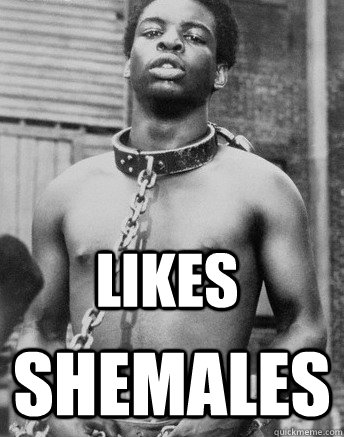 Dexter recommend best of 19th artwork shemale century Dexter recommend best of 19th artwork shemale century