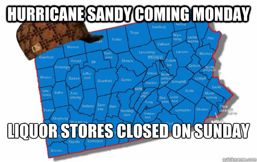 Scumbag Pennsylvania Memes Quickmeme scumbag-pennsylvania-memes-quickmeme