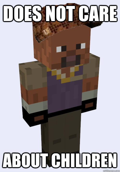 free online dating sites with no fees