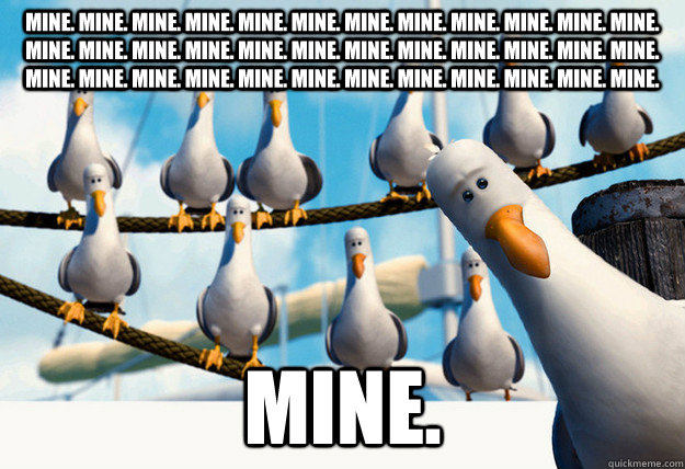 Mine. Mine. Mine. Mine. Mine. Mine. Mine. Mine. Mine. Mine. Mine. Mine. Mine. Mine. Mine. Mine. Mine. Mine. Mine. Mine. Mine. Mine. Mine. Mine. Mine. Mine. Mine. Mine. Mine. Mine. Mine. Mine. Mine. Mine. Mine. Mine.  Mine. - Mine. Mine. Mine. Mine. Mine. Mine. Mine. Mine. Mine. Mine. Mine. Mine. Mine. Mine. Mine. Mine. Mine. Mine. Mine. Mine. Mine. Mine. Mine. Mine. Mine. Mine. Mine. Mine. Mine. Mine. Mine. Mine. Mine. Mine. Mine. Mine.  Mine.  Finding Nemo Mine Seagulls