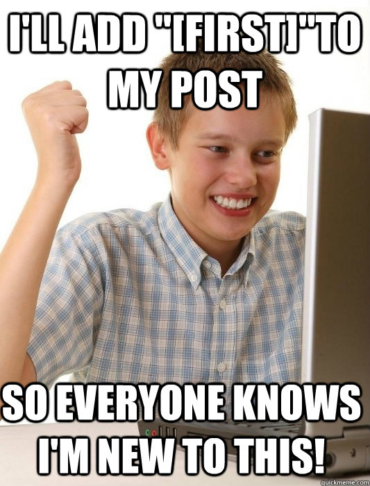 I'll add 