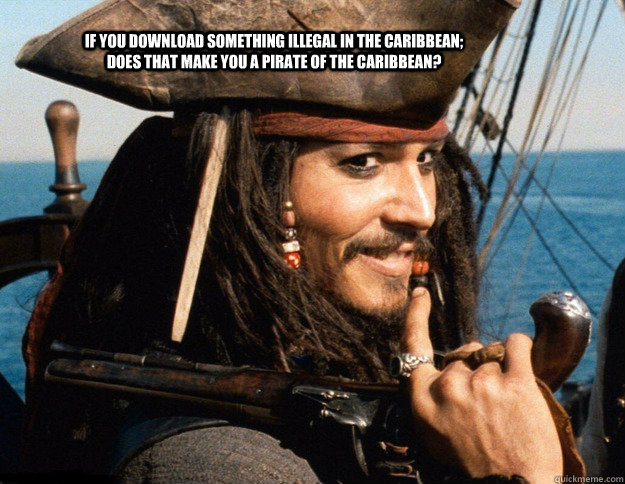 Pirate of the caribbean memes | quickmeme Pirate of the caribbean memes | quickmeme