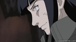  SAKURA, YOU ARE SOOOOO DIED. Misc