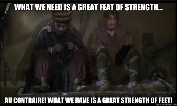 898f2b4c73d5a9a3685467533bc4f0a71ac6eb60