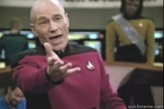 BO JIO!  star trek