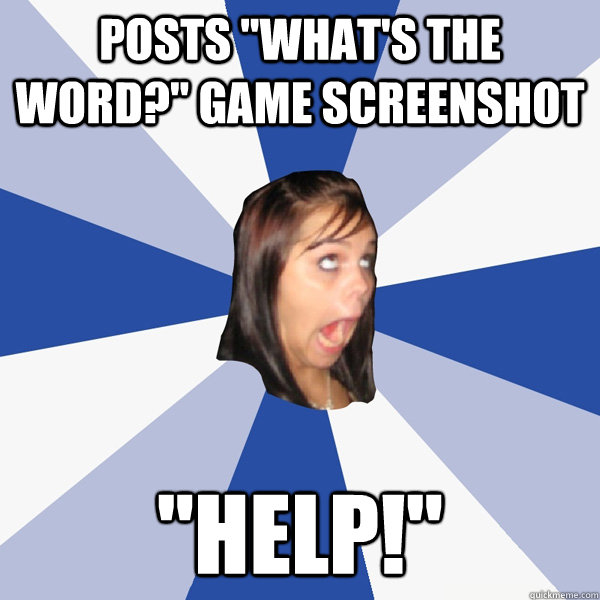 posts 