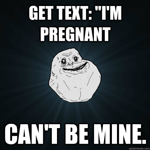Get text: 