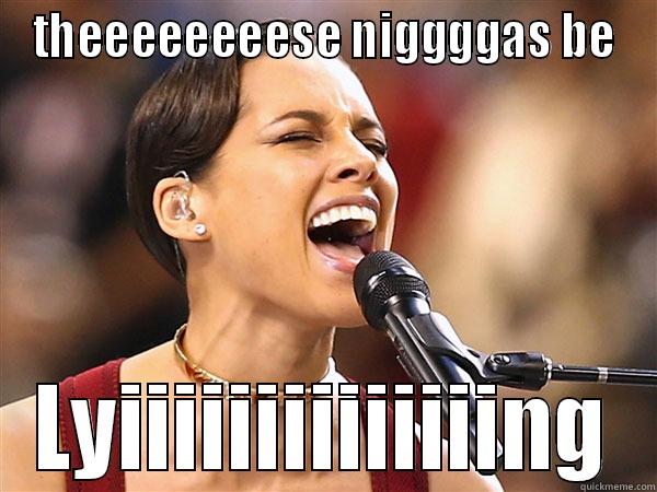 kill em - THEEEEEEEESE NIGGGGAS BE LYIIIIIIIIIIIIIING Misc