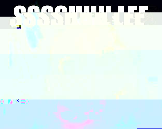 SSsshhh Lee Go to sleep  Jeff the Killer