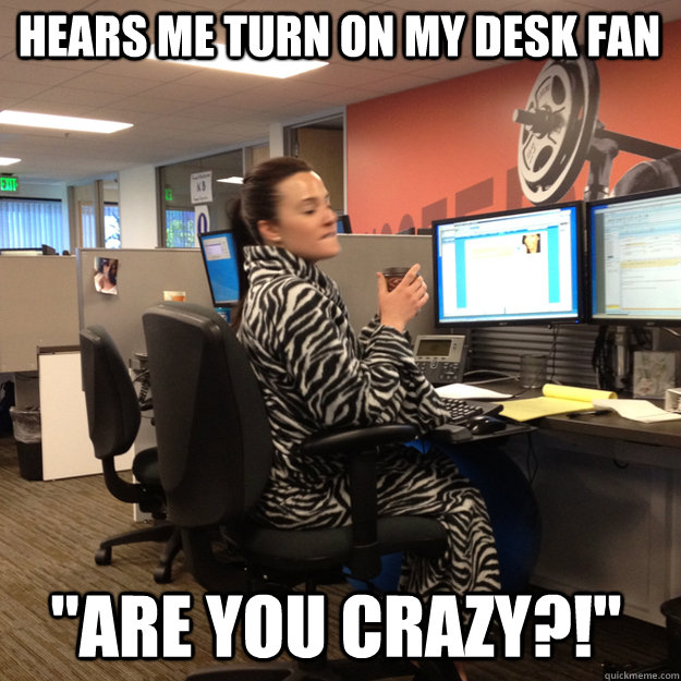 cold girl memes quickmeme