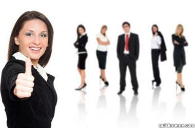   Socially Awkward Penguin