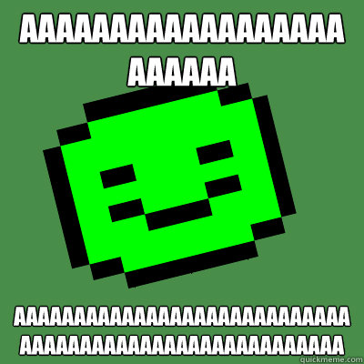 aaaaaaaaaaaaaaaaaaaaaaaa aaaaaaaaaaaaaaaaaaaaaaaaaaaaaaaaaaaaaaaaaaaaaaaaaaaaaaa - aaaaaaaaaaaaaaaaaaaaaaaa aaaaaaaaaaaaaaaaaaaaaaaaaaaaaaaaaaaaaaaaaaaaaaaaaaaaaaa  Sontuk