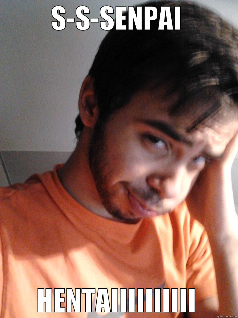 sfddsfFGGFFGF GFGF - S-S-SENPAI HENTAIIIIIIIIII Misc