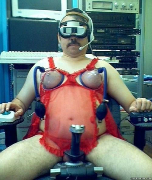    Das pc gamer