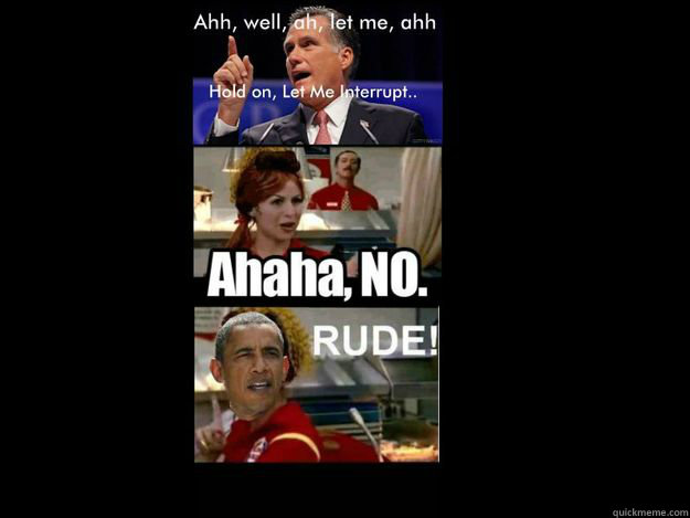 Untitled -   Dont Interrupt Mit!