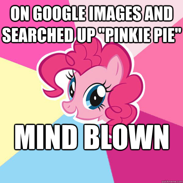 on google images and searched up 