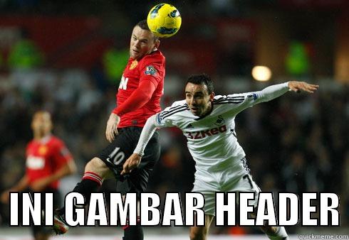    INI GAMBAR HEADER Misc