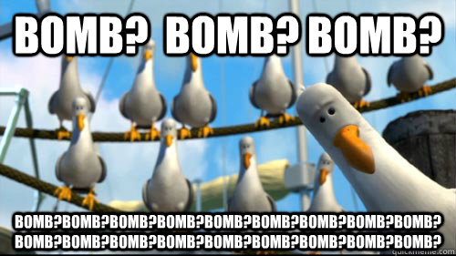 Bomb?  Bomb? Bomb? Bomb?Bomb?Bomb?Bomb?Bomb?Bomb?Bomb?Bomb?Bomb?Bomb?Bomb?Bomb?Bomb?Bomb?Bomb?Bomb?Bomb?Bomb?  