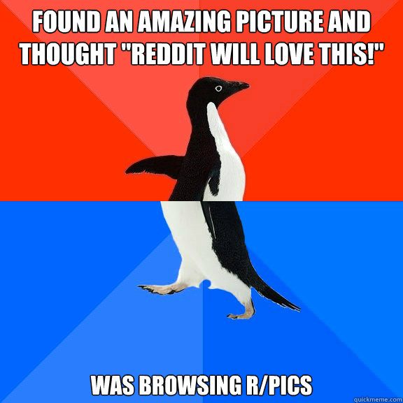 found an amazing picture and thought 