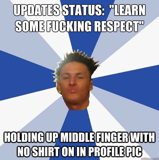 Updates status:  