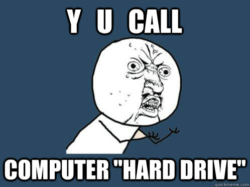 y   u   call computer 