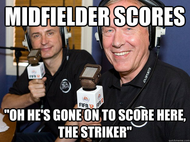 midfielder scores 
