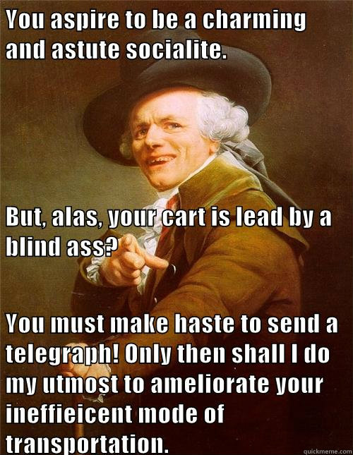    Joseph Ducreux
