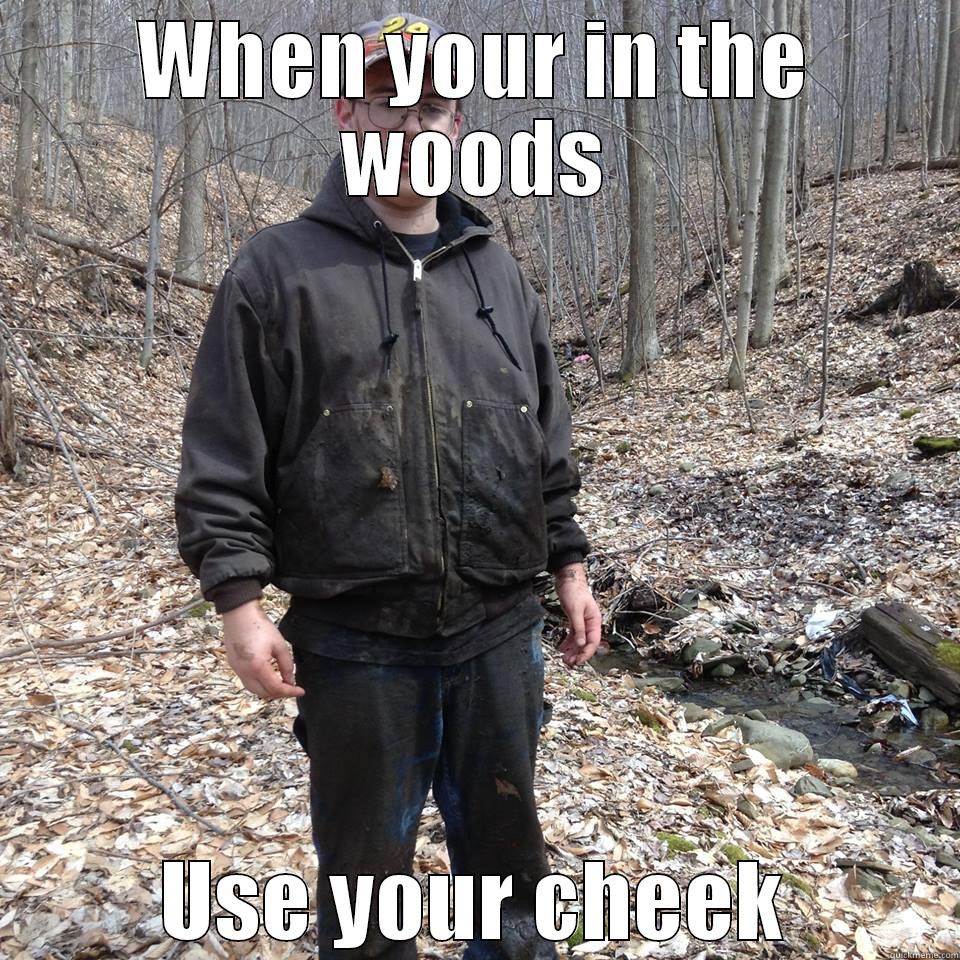 When toilet paper isnt good enough quickmeme