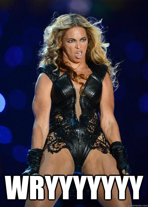  wryyyyyyy -  wryyyyyyy  Misc