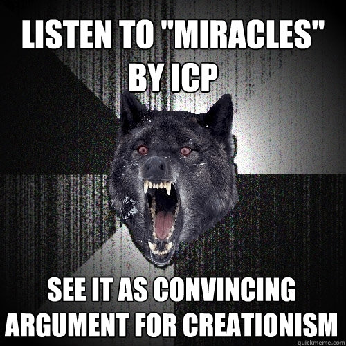 listen to 